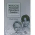 Manual De Massagem Pediatrica Chinesa : Manual De Massagem Pediatrica Chinesa , De Noleto , Paulo. Editora Icone, Edição 1 Em Português, 2006